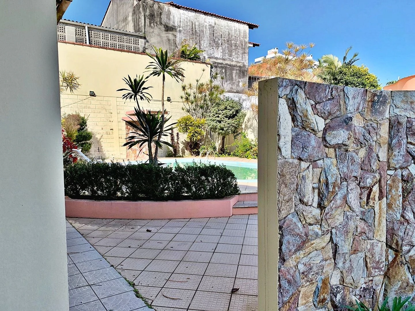 Casa 3 Quartos, 3 Suítes, 5 Vagas - Jardim Cidade Florianópolis - Foto 12