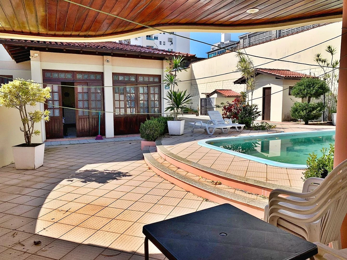 Casa 3 Quartos, 3 Suítes, 5 Vagas - Jardim Cidade Florianópolis - Foto 15