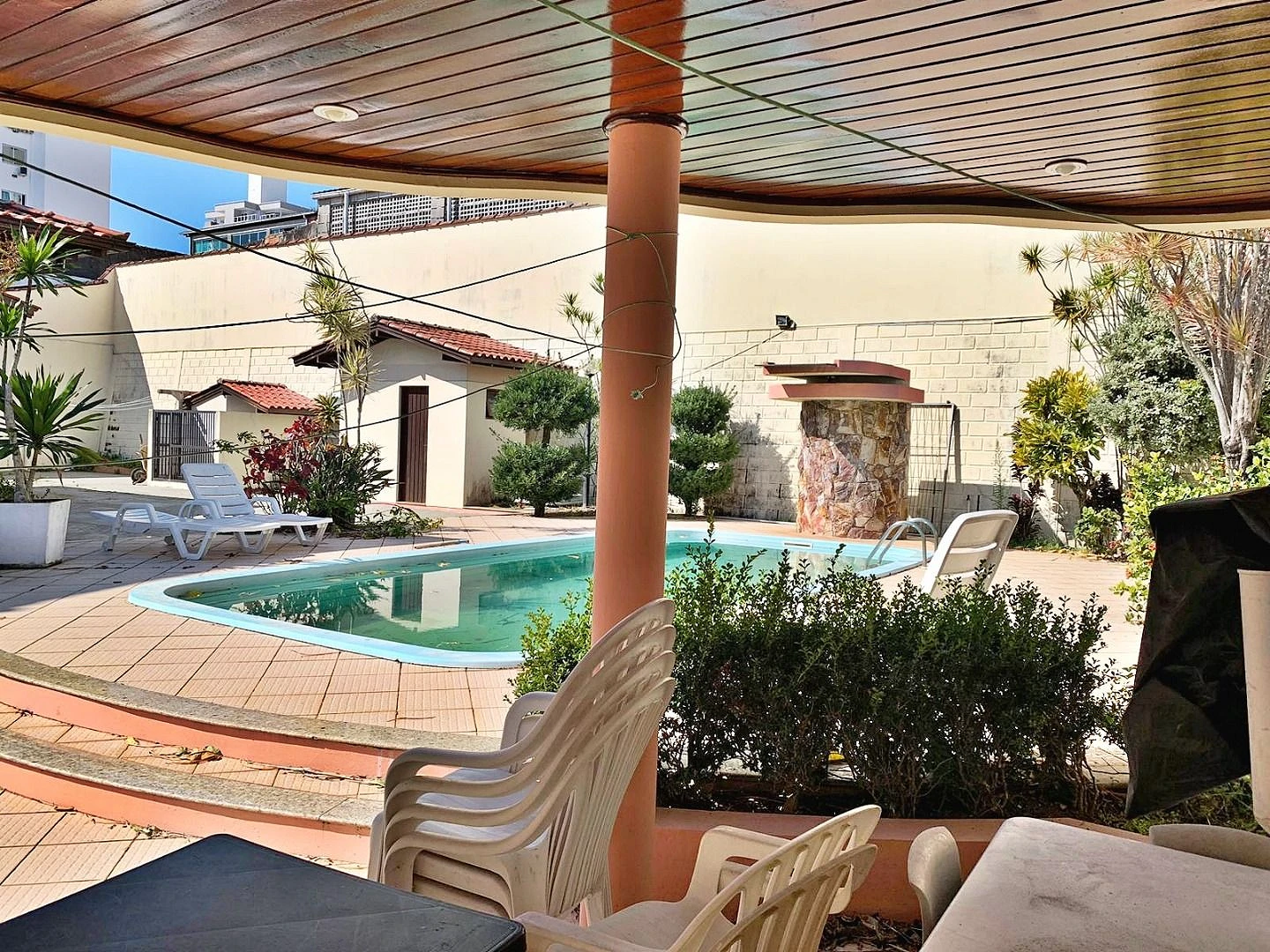 Casa em Cidade de Florianópolis, São José