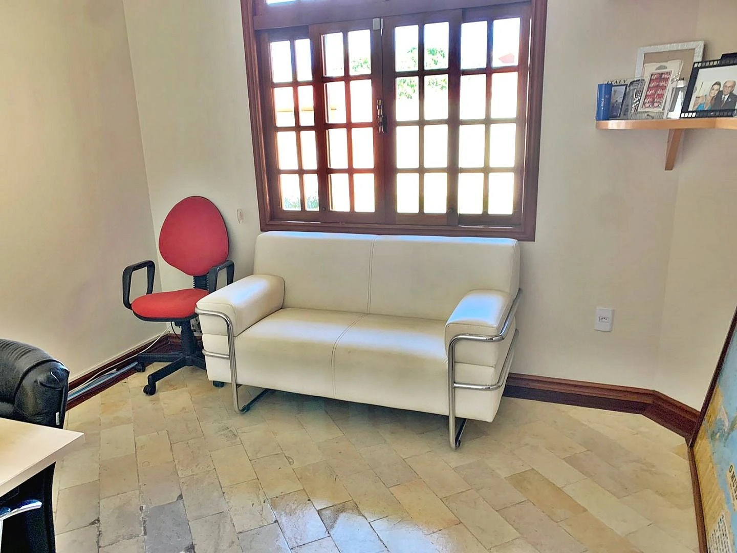 Casa 3 Quartos, 3 Suítes, 5 Vagas - Jardim Cidade Florianópolis - Foto 20