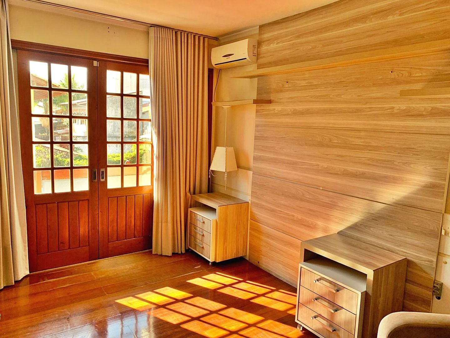 Casa 3 Quartos, 3 Suítes, 5 Vagas - Jardim Cidade Florianópolis - Foto 21