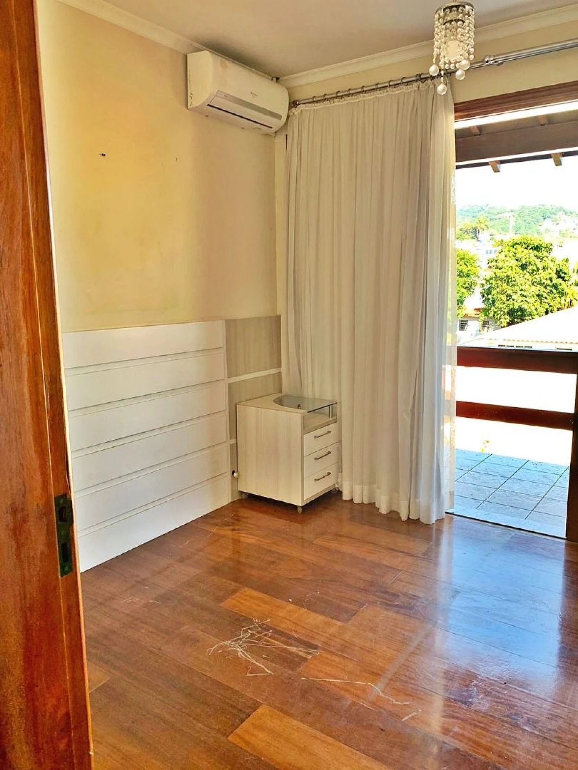 Casa 3 Quartos, 3 Suítes, 5 Vagas - Jardim Cidade Florianópolis - Foto 22