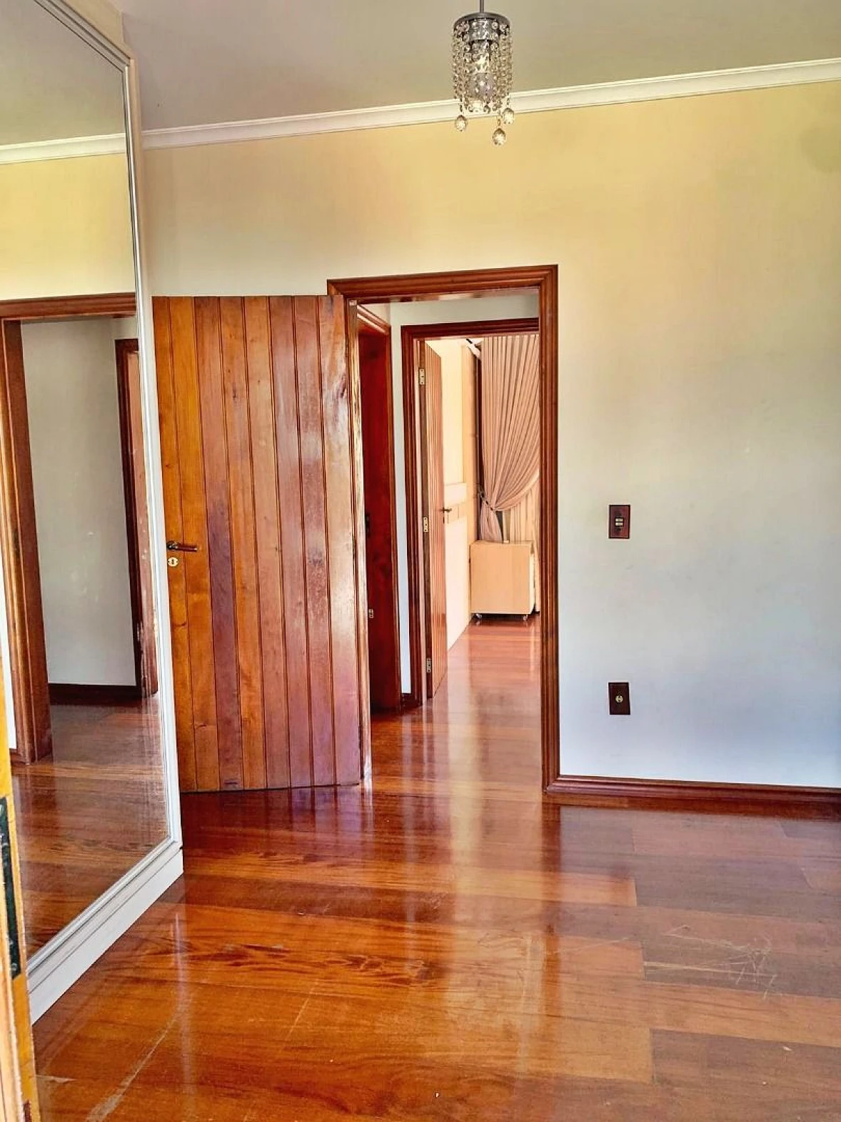 Casa 3 Quartos, 3 Suítes, 5 Vagas - Jardim Cidade Florianópolis - Foto 24