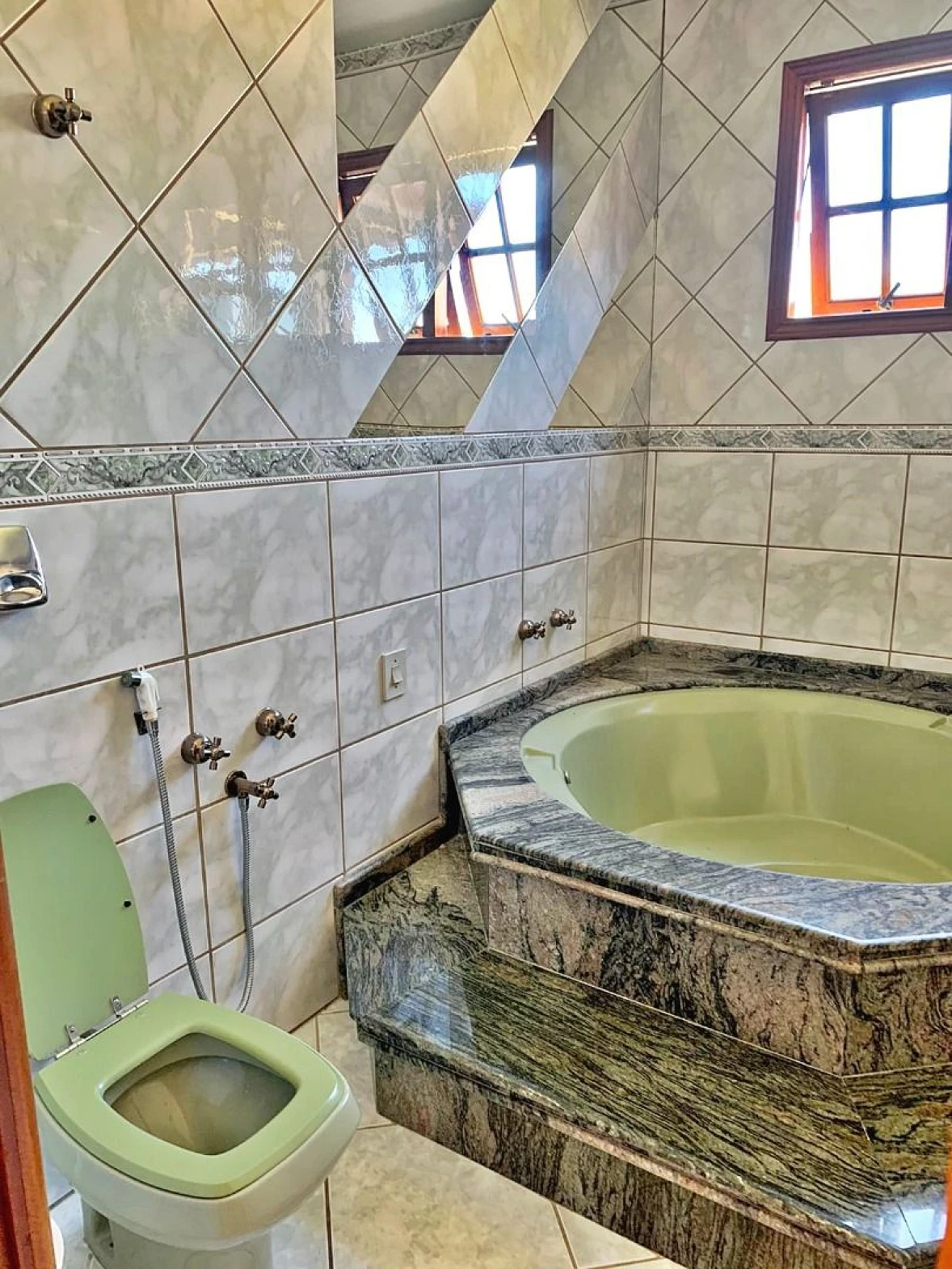 Casa 3 Quartos, 3 Suítes, 5 Vagas - Jardim Cidade Florianópolis - Foto 25