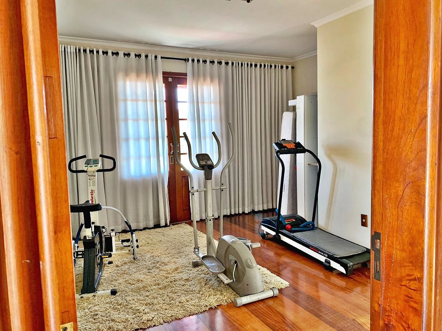 Casa 3 Quartos, 3 Suítes, 5 Vagas - Jardim Cidade Florianópolis - Foto 26