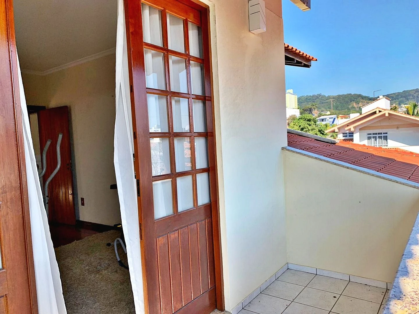 Casa 3 Quartos, 3 Suítes, 5 Vagas - Jardim Cidade Florianópolis - Foto 28