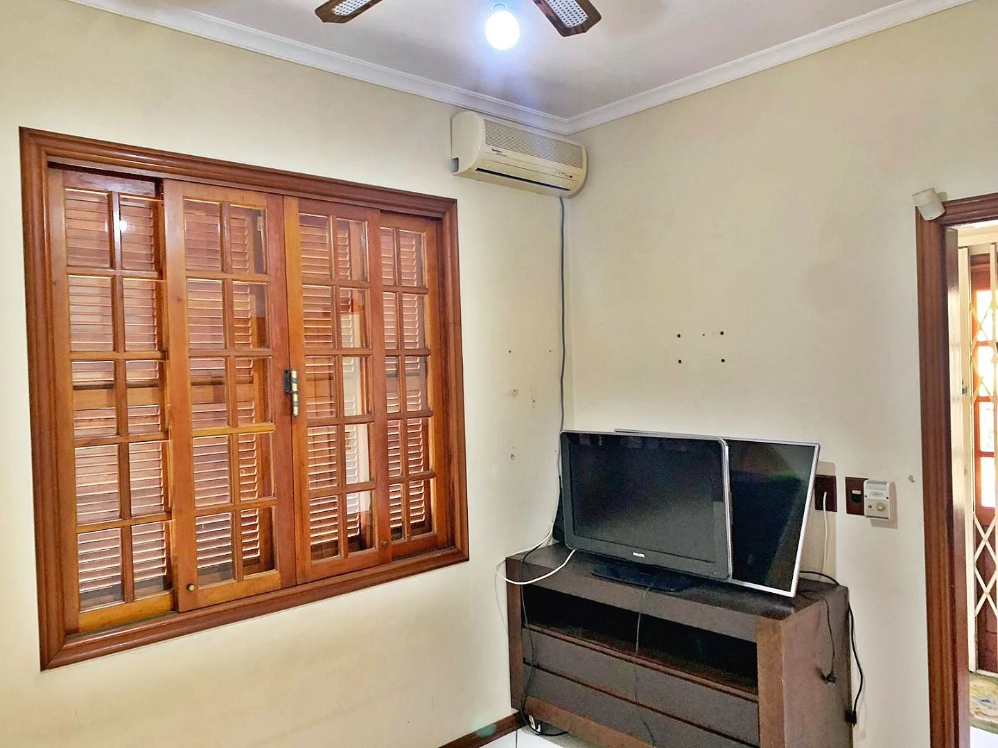 Casa 3 Quartos, 3 Suítes, 5 Vagas - Jardim Cidade Florianópolis - Foto 29