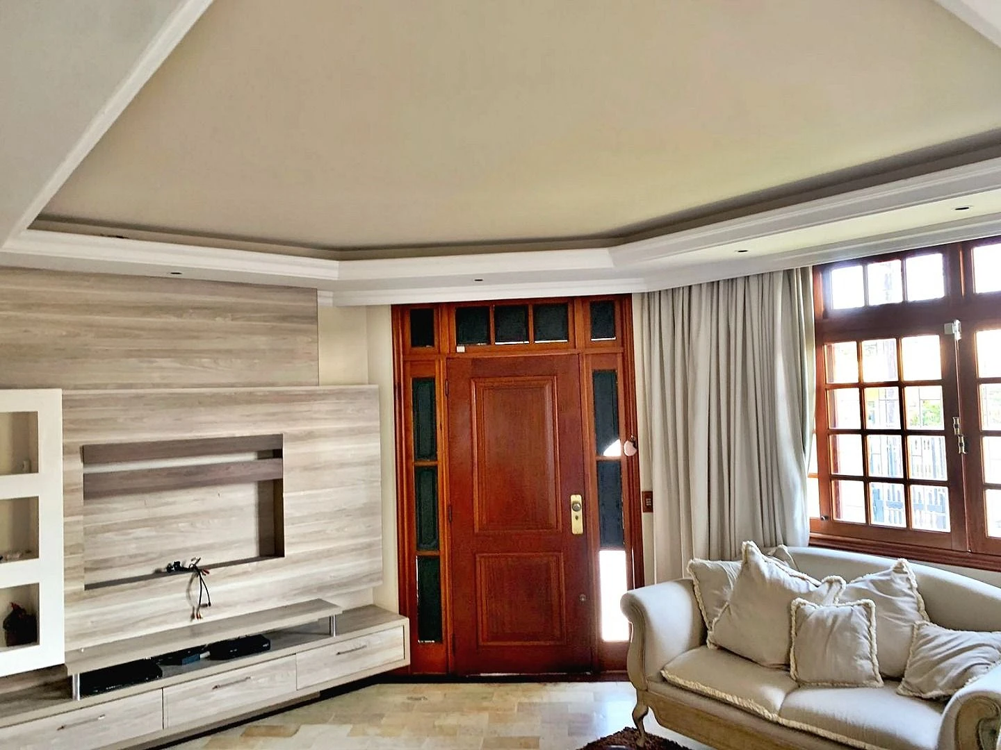 Casa em Cidade de Florianópolis, São José