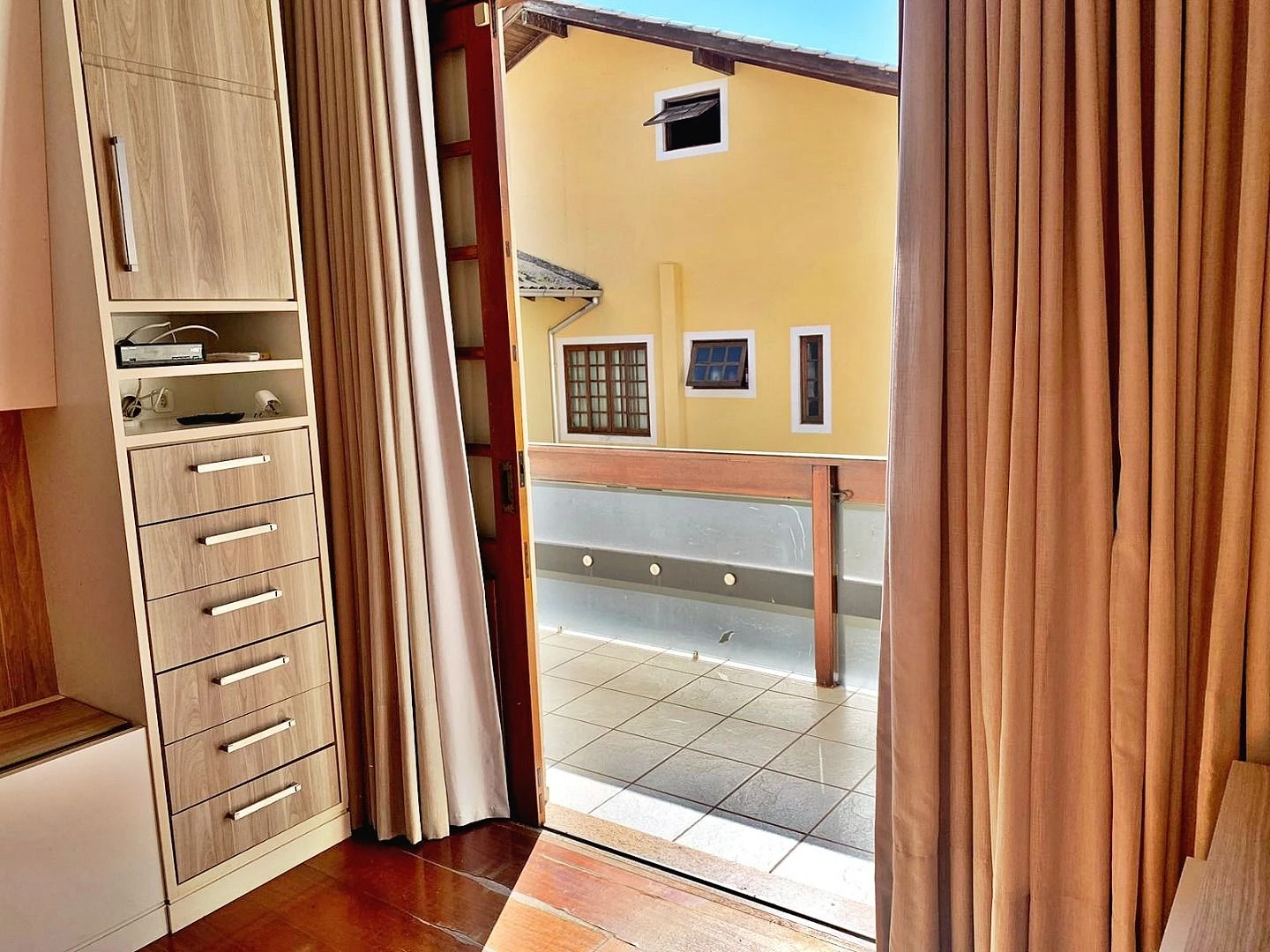 Casa 3 Quartos, 3 Suítes, 5 Vagas - Jardim Cidade Florianópolis - Foto 31