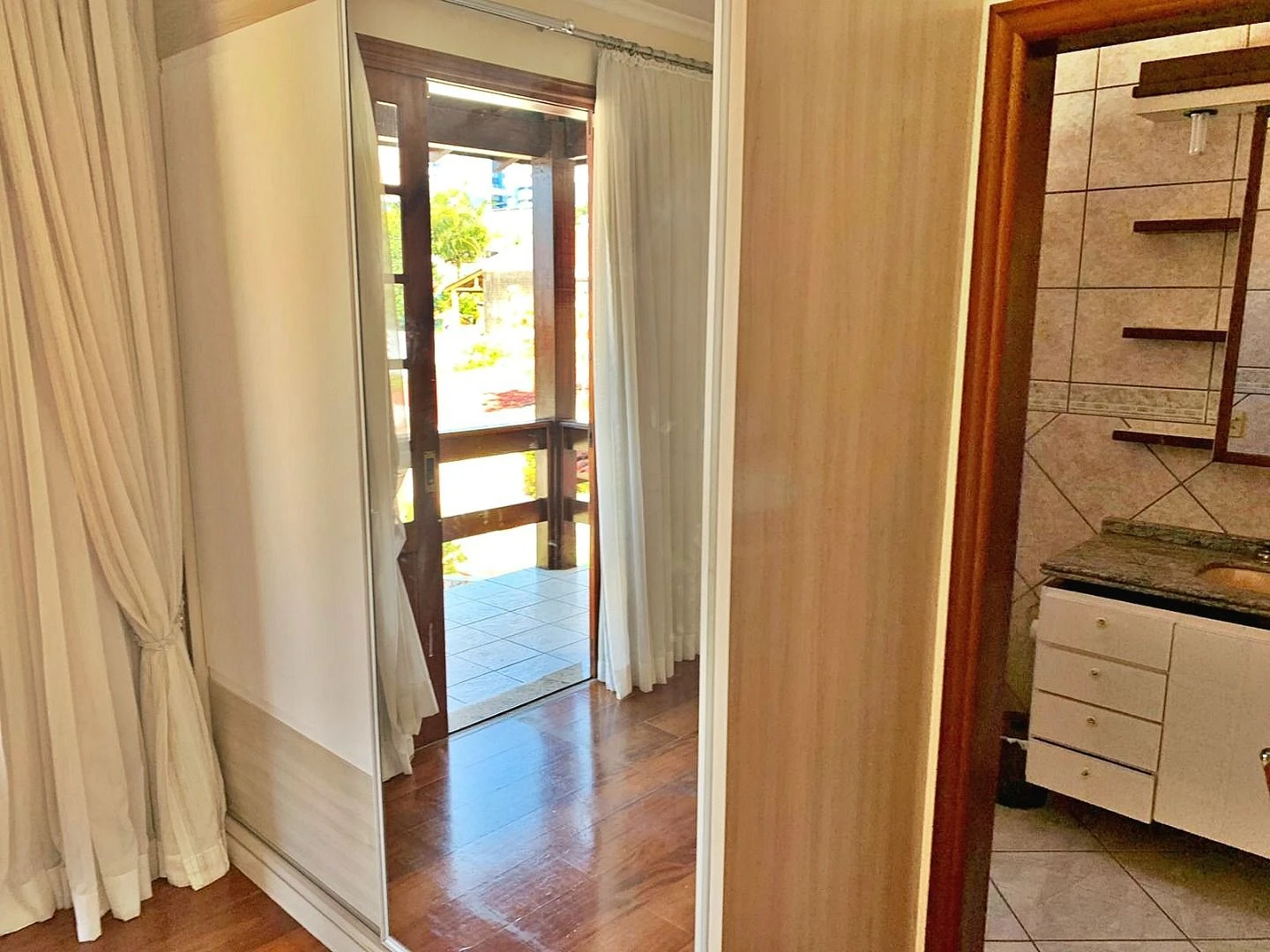 Casa 3 Quartos, 3 Suítes, 5 Vagas - Jardim Cidade Florianópolis - Foto 32