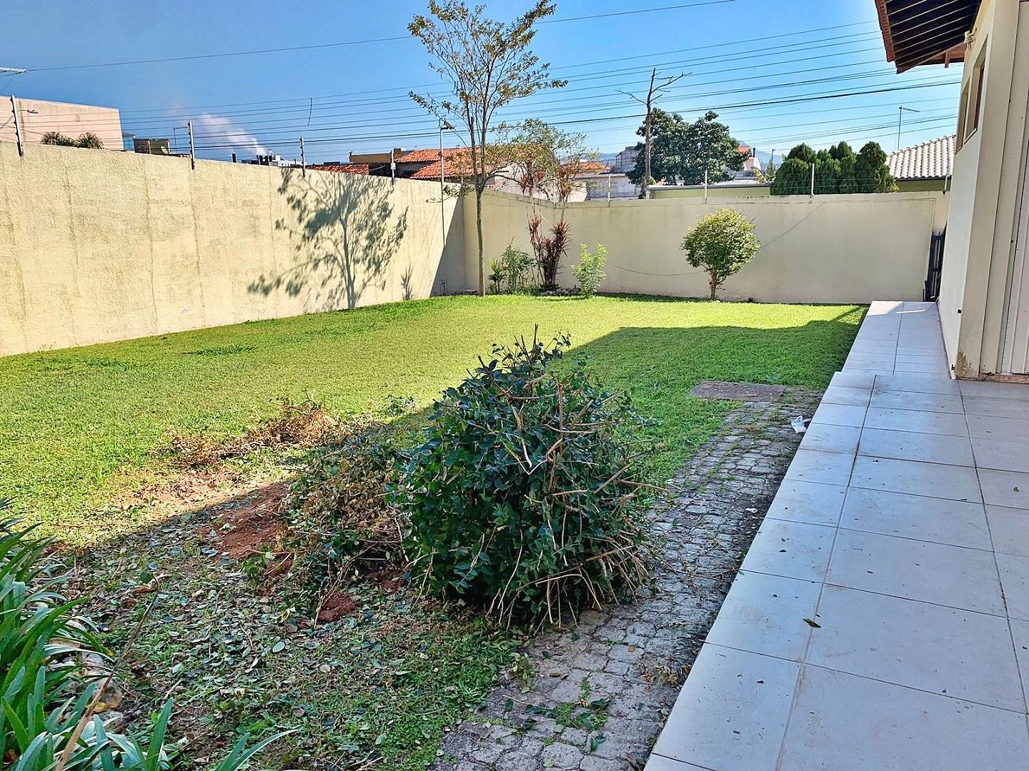 Casa 3 Quartos, 3 Suítes, 5 Vagas - Jardim Cidade Florianópolis - Foto 35