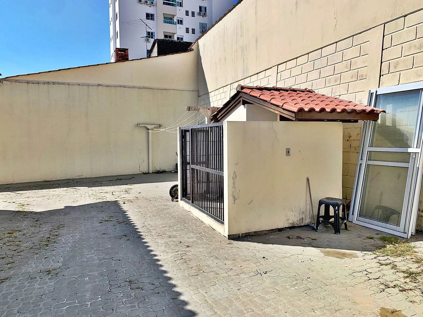 Casa 3 Quartos, 3 Suítes, 5 Vagas - Jardim Cidade Florianópolis - Foto 36