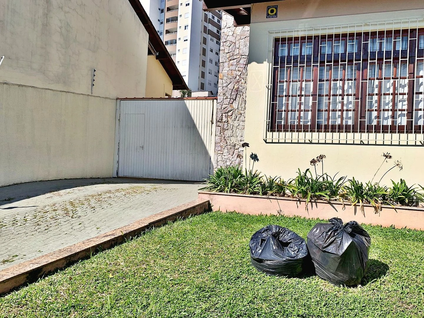 Casa 3 Quartos, 3 Suítes, 5 Vagas - Jardim Cidade Florianópolis - Foto 37