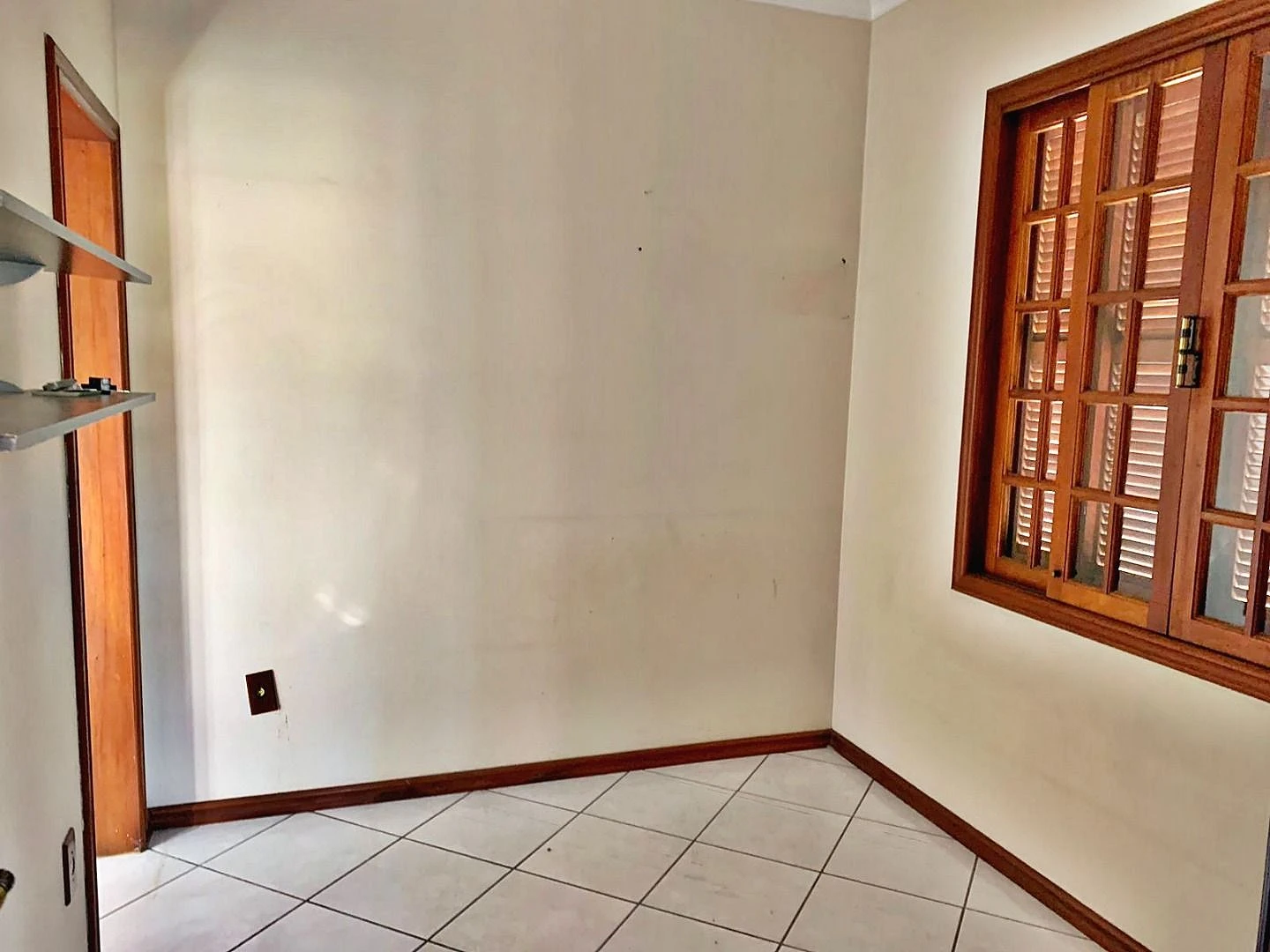 Casa 3 Quartos, 3 Suítes, 5 Vagas - Jardim Cidade Florianópolis - Foto 38