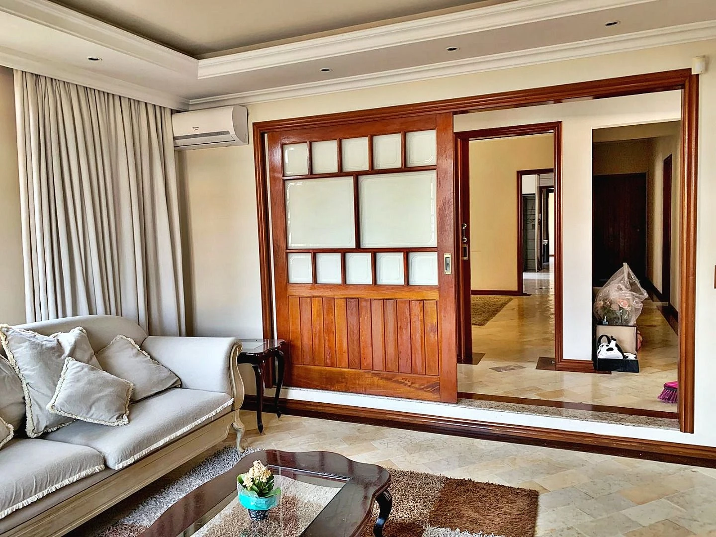 Casa em Cidade de Florianópolis, São José