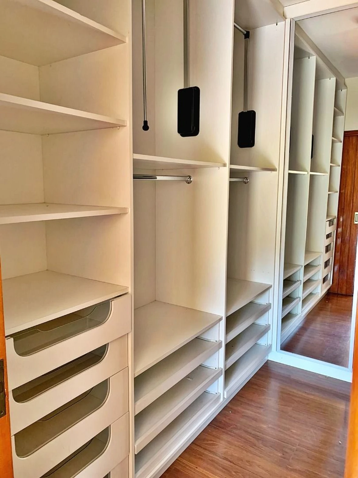 Casa 3 Quartos, 3 Suítes, 5 Vagas - Jardim Cidade Florianópolis - Foto 40