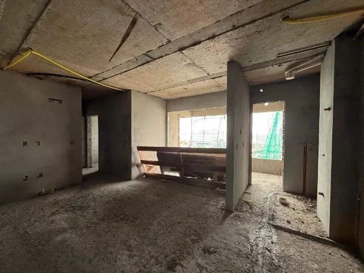 Apartamento em Kobrasol, São José