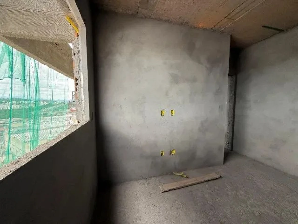 Apartamento em Kobrasol, São José