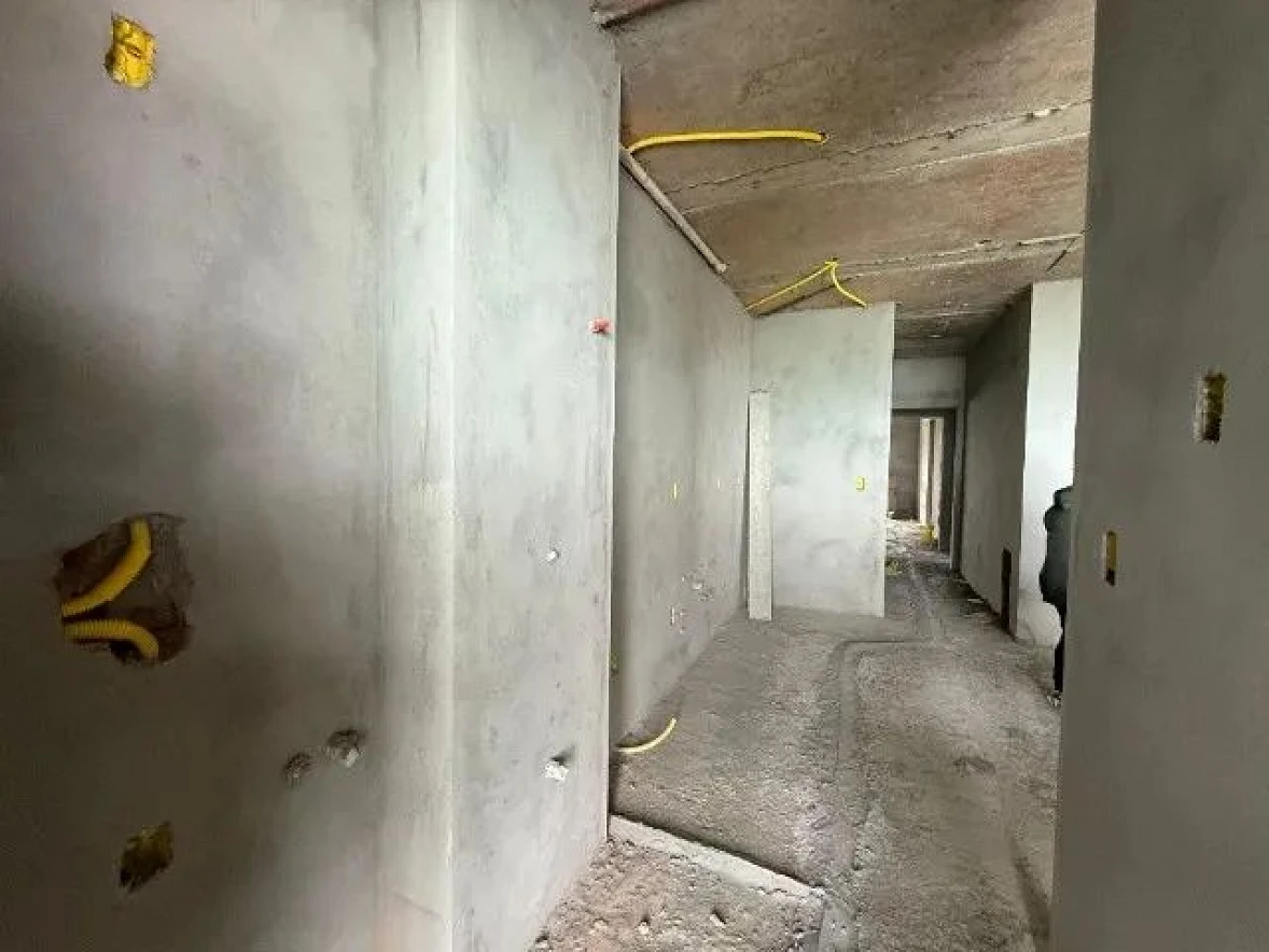 Apto 02 Dorms, 1 Suite, Vista Mar, 01 Vaga com Hb Kobrasol-  São José SC - Foto 8