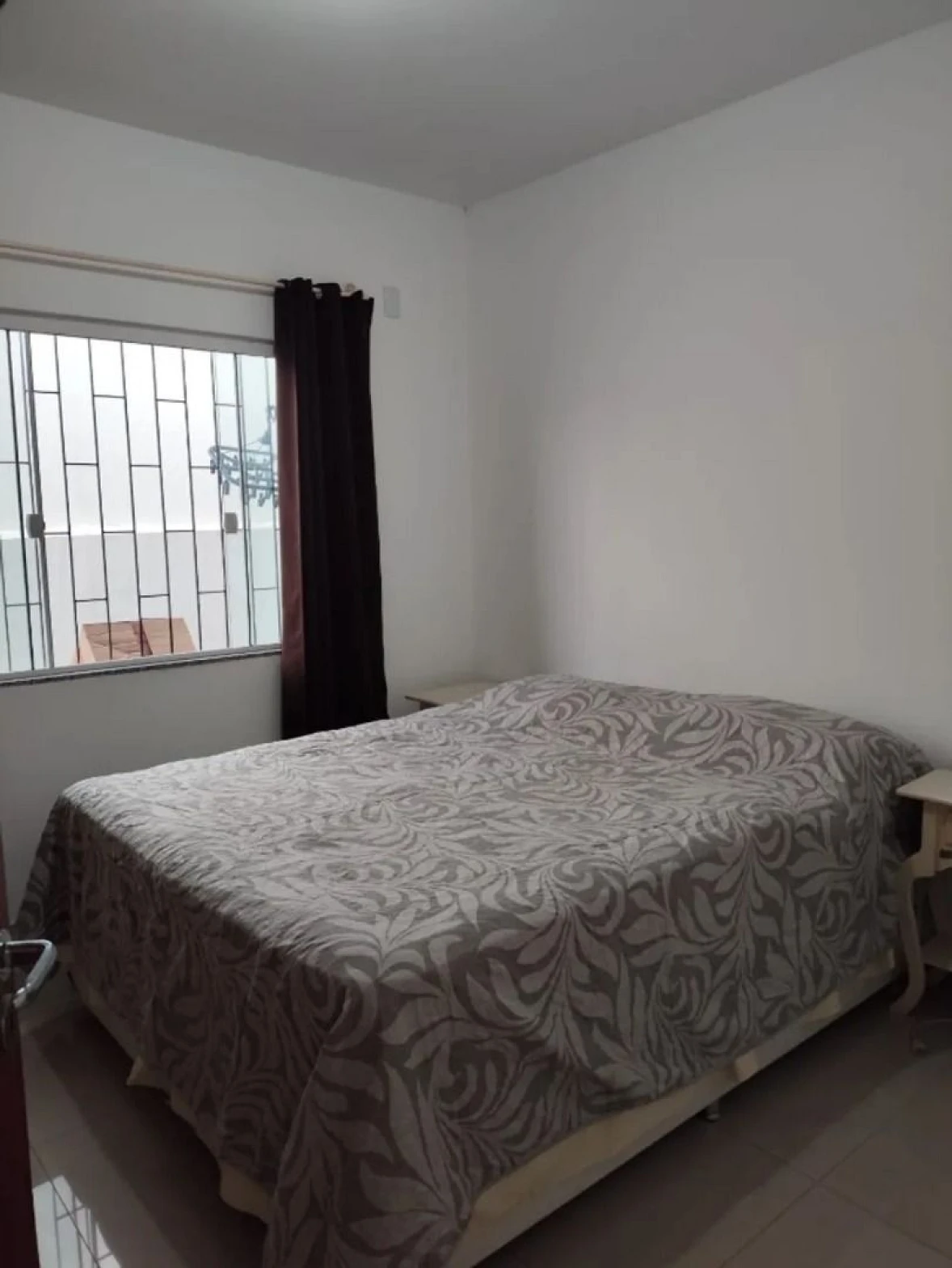 Casa 3 Dorms, sendo 1 Suíte, Forquilhas São José SC - Foto 10