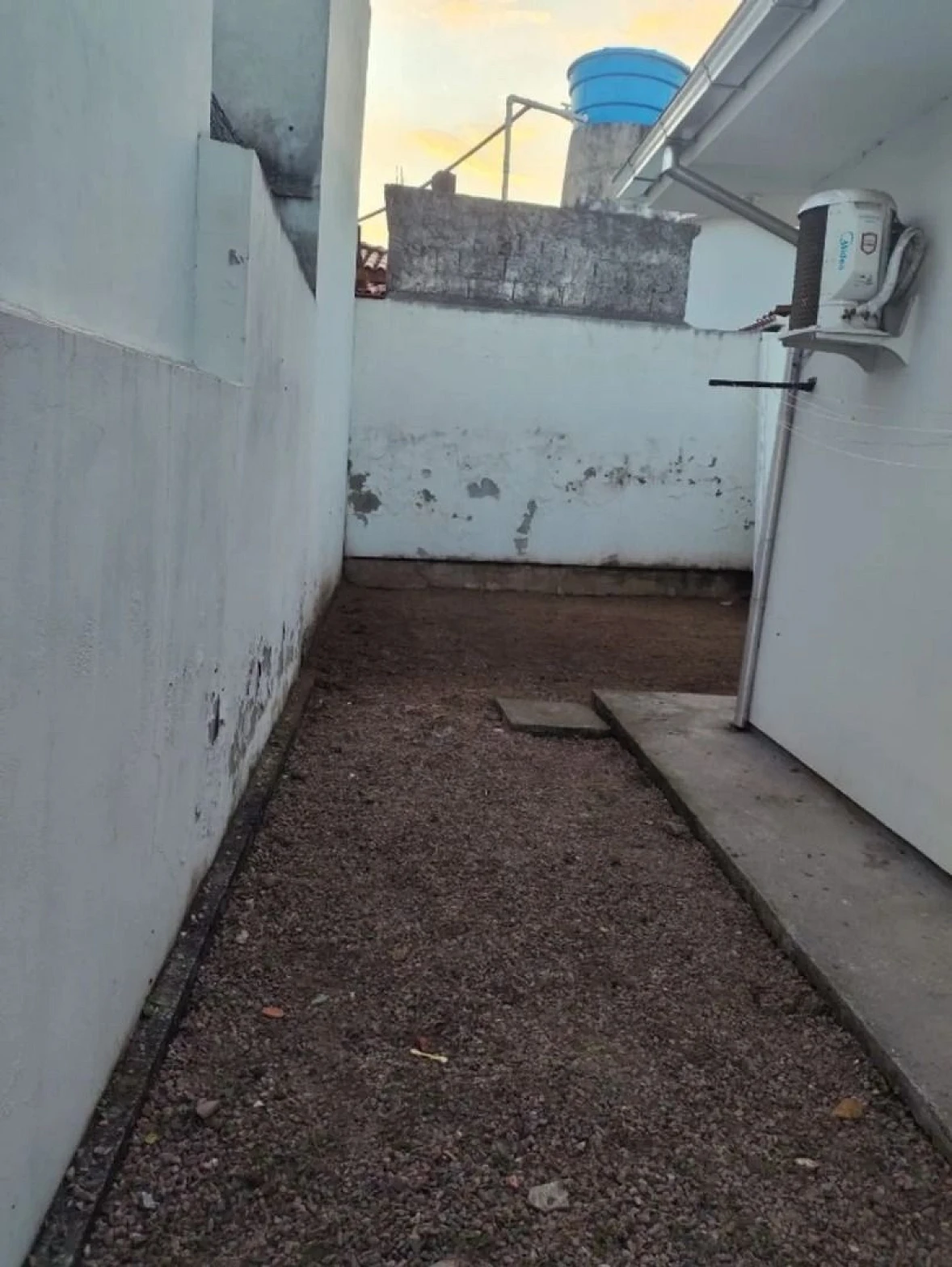 Casa em Forquilhas, São José