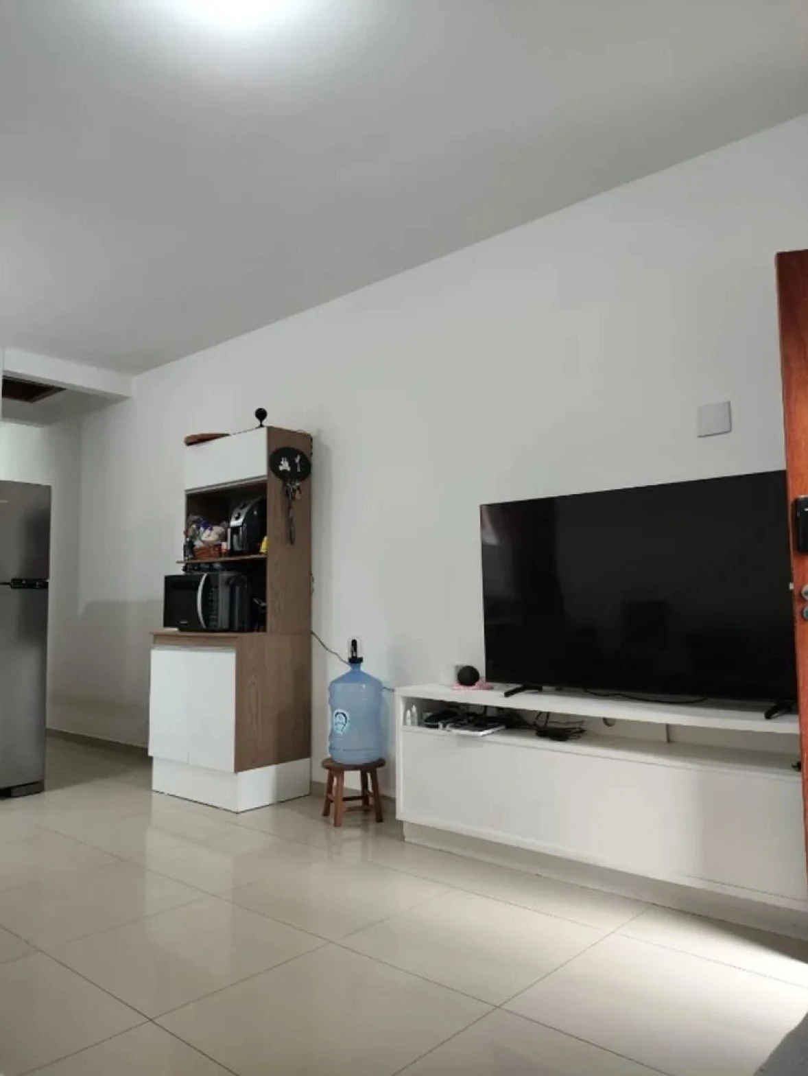 Casa em Forquilhas, São José