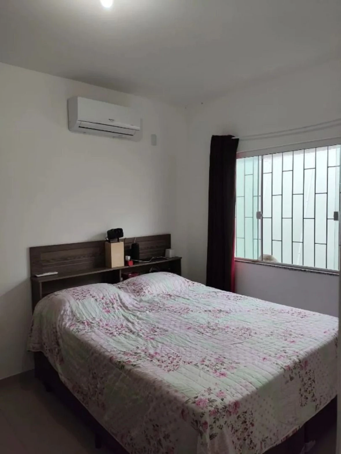 Casa 3 Dorms, sendo 1 Suíte, Forquilhas São José SC - Foto 9