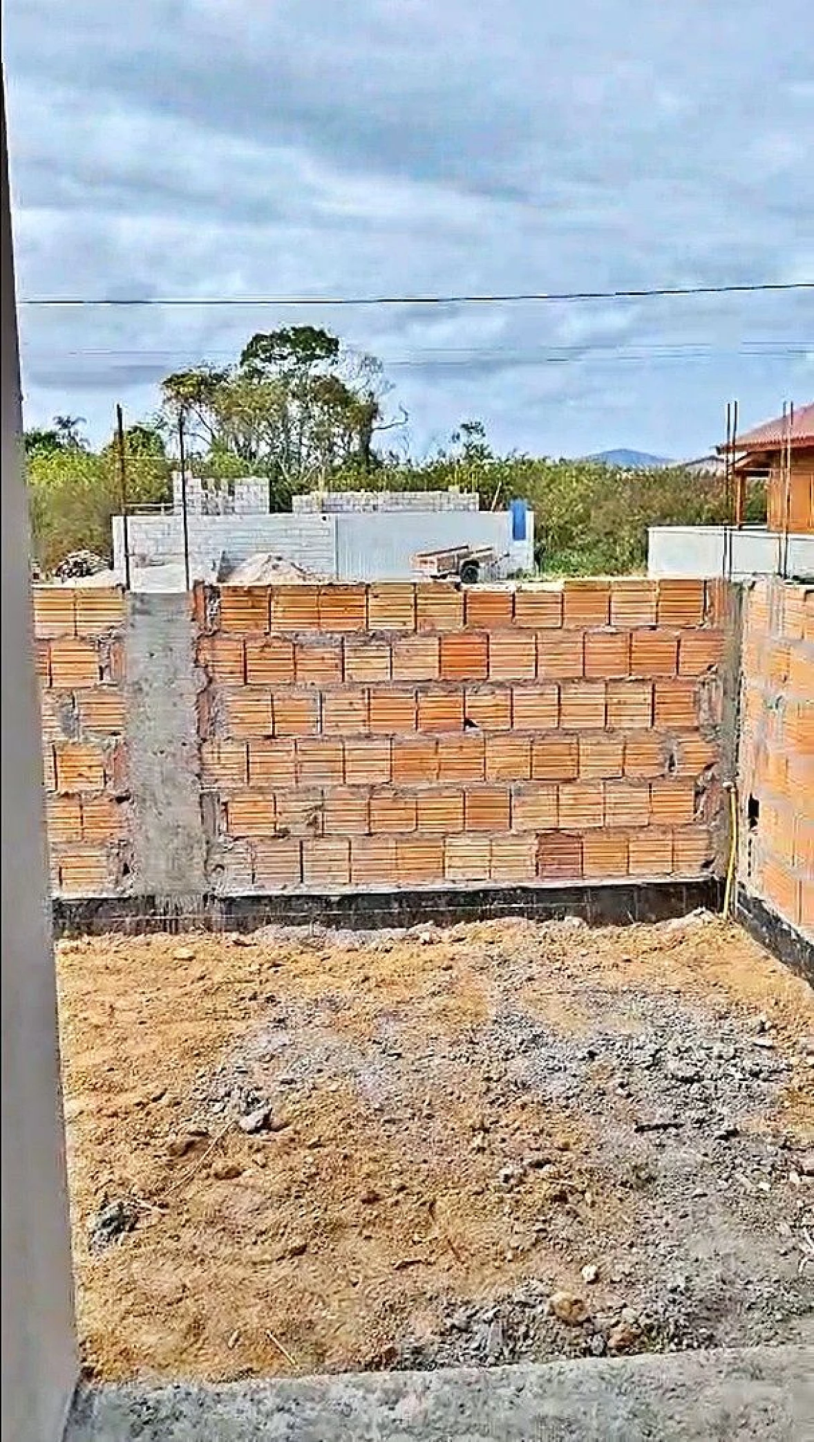 Casa 2 Quartos, 1 Vaga - Bela Vista - Foto 12