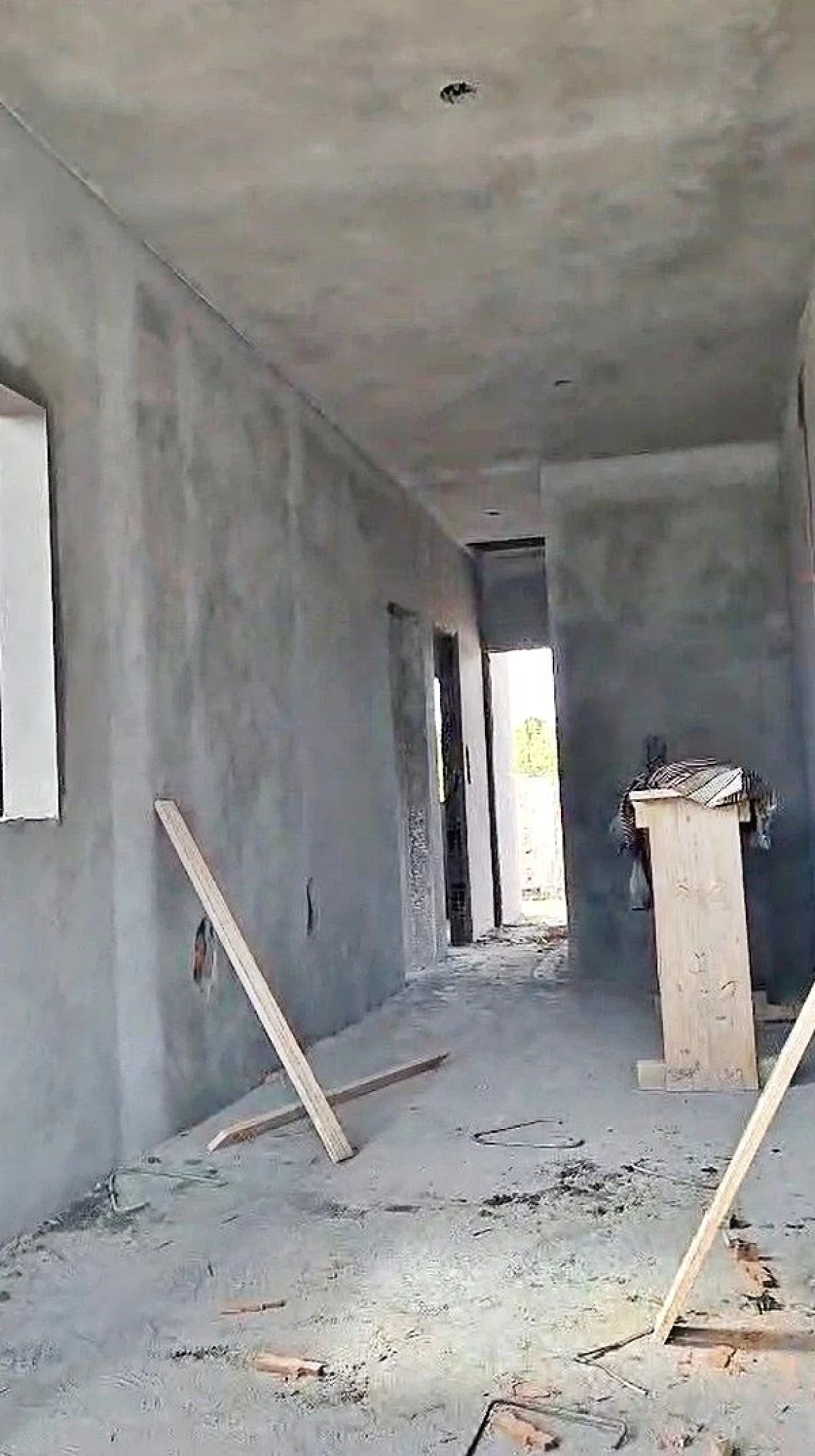 Casa 2 Quartos, 1 Vaga - Bela Vista - Foto 7