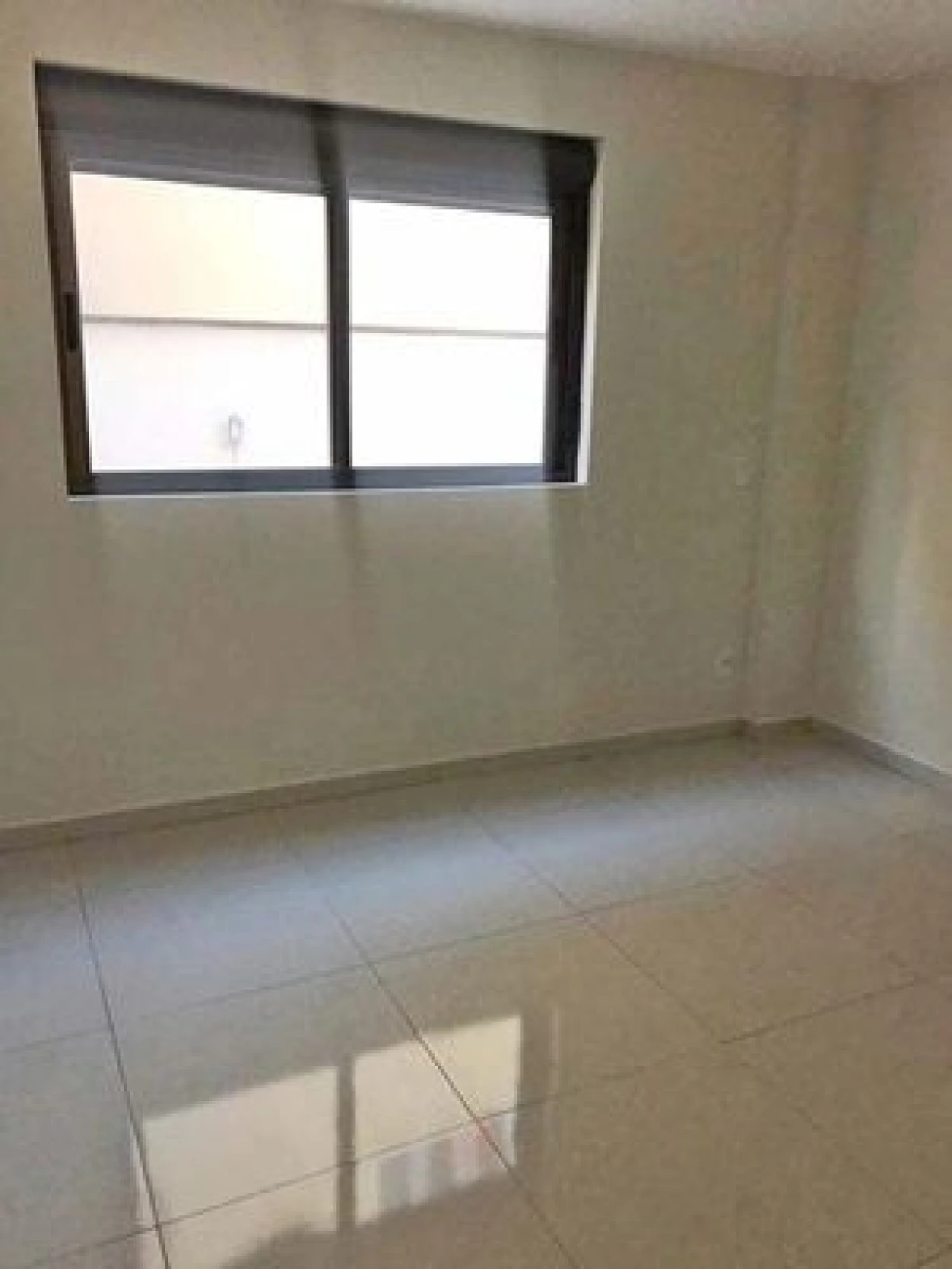 Apartamento em Trindade, Florianópolis