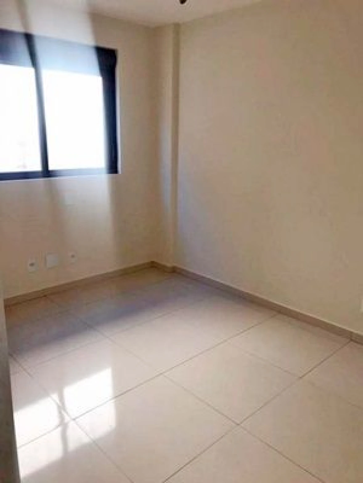 Apartamento em Trindade, Florianópolis