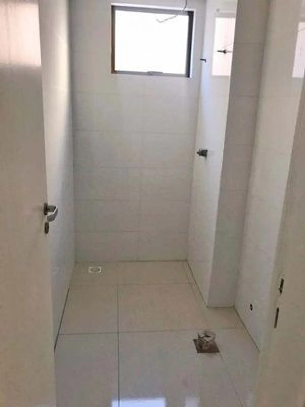 Apartamento em Trindade, Florianópolis