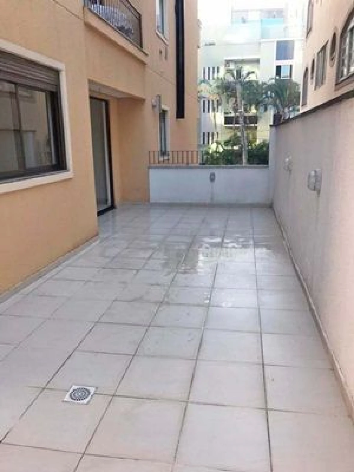 Apartamento 2 Dormitórios, 1 Suíte, Trindade/Florianópolis - Foto 6