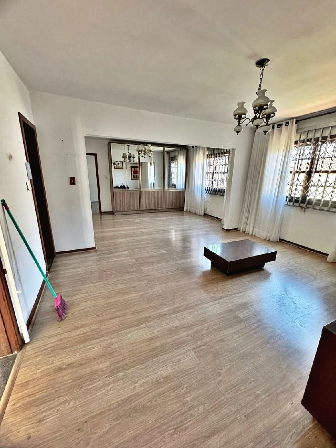 Casa em Capoeiras, Florianópolis