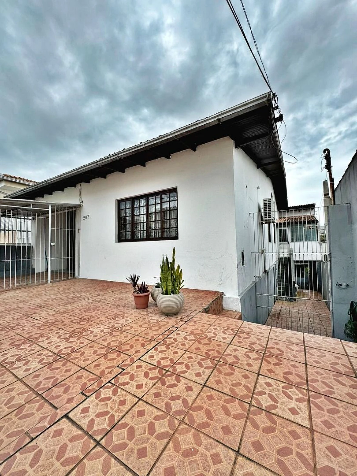 Casa 2 Quartos, 2 Vagas - Capoeiras - Foto 10