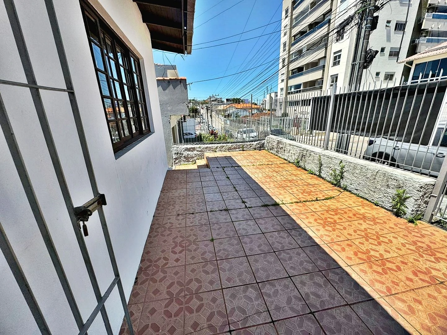 Casa 2 Quartos, 2 Vagas - Capoeiras - Foto 11