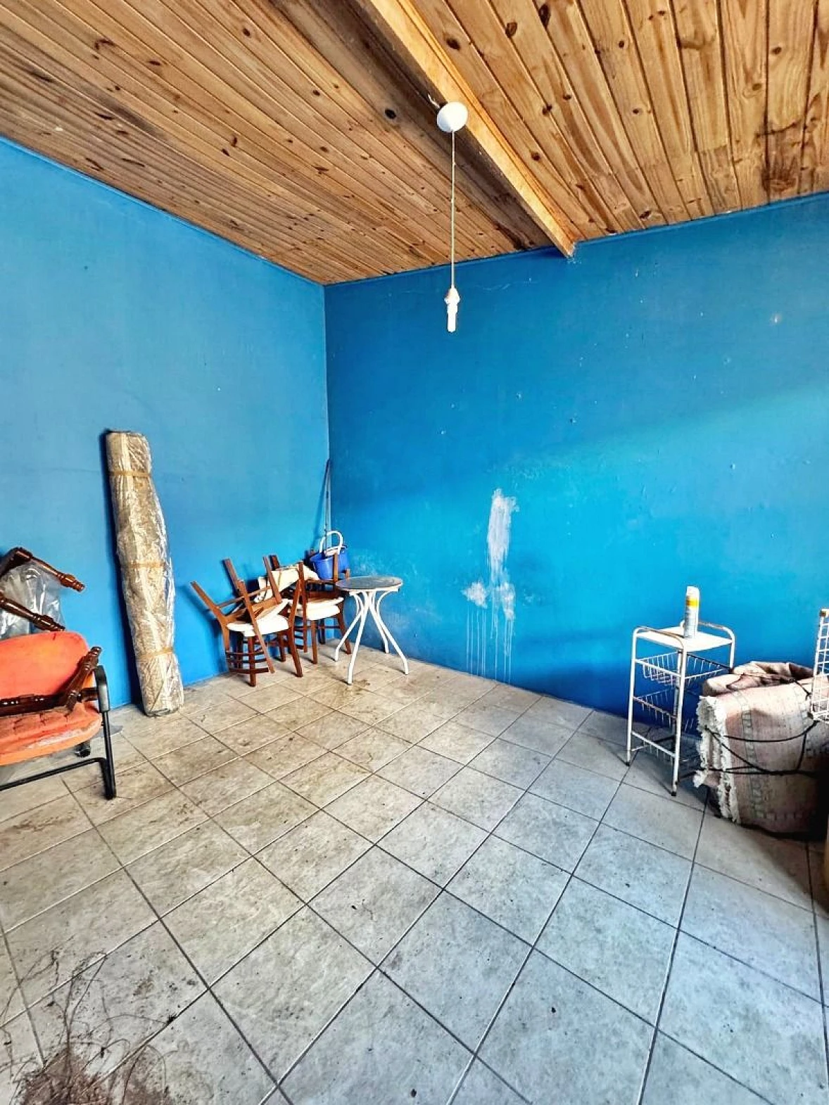 Casa 2 Quartos, 2 Vagas - Capoeiras - Foto 13