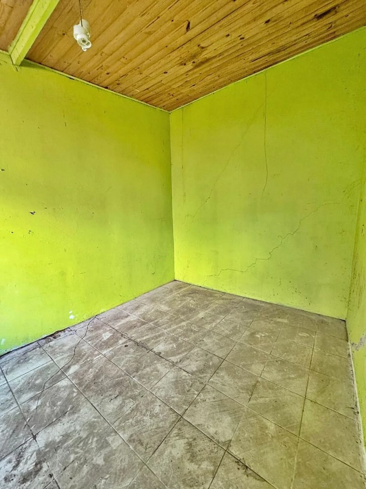 Casa 2 Quartos, 2 Vagas - Capoeiras - Foto 14