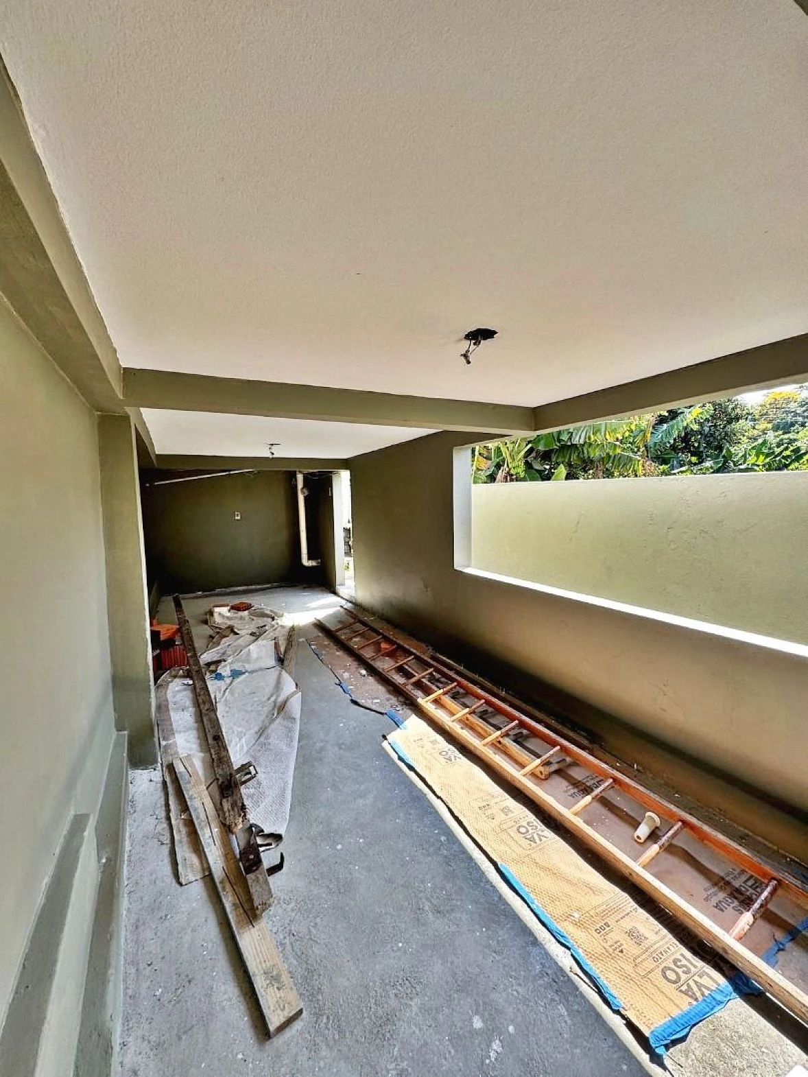 Casa 2 Quartos, 2 Vagas - Capoeiras - Foto 15