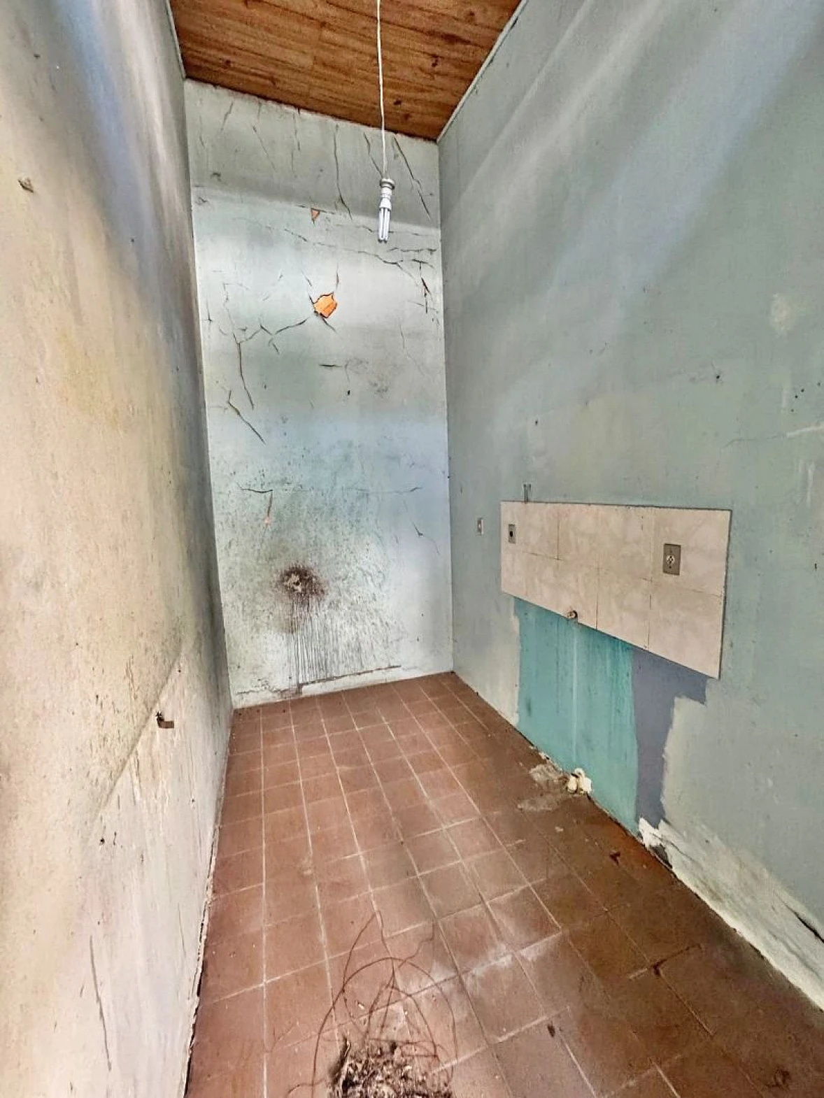 Casa 2 Quartos, 2 Vagas - Capoeiras - Foto 17
