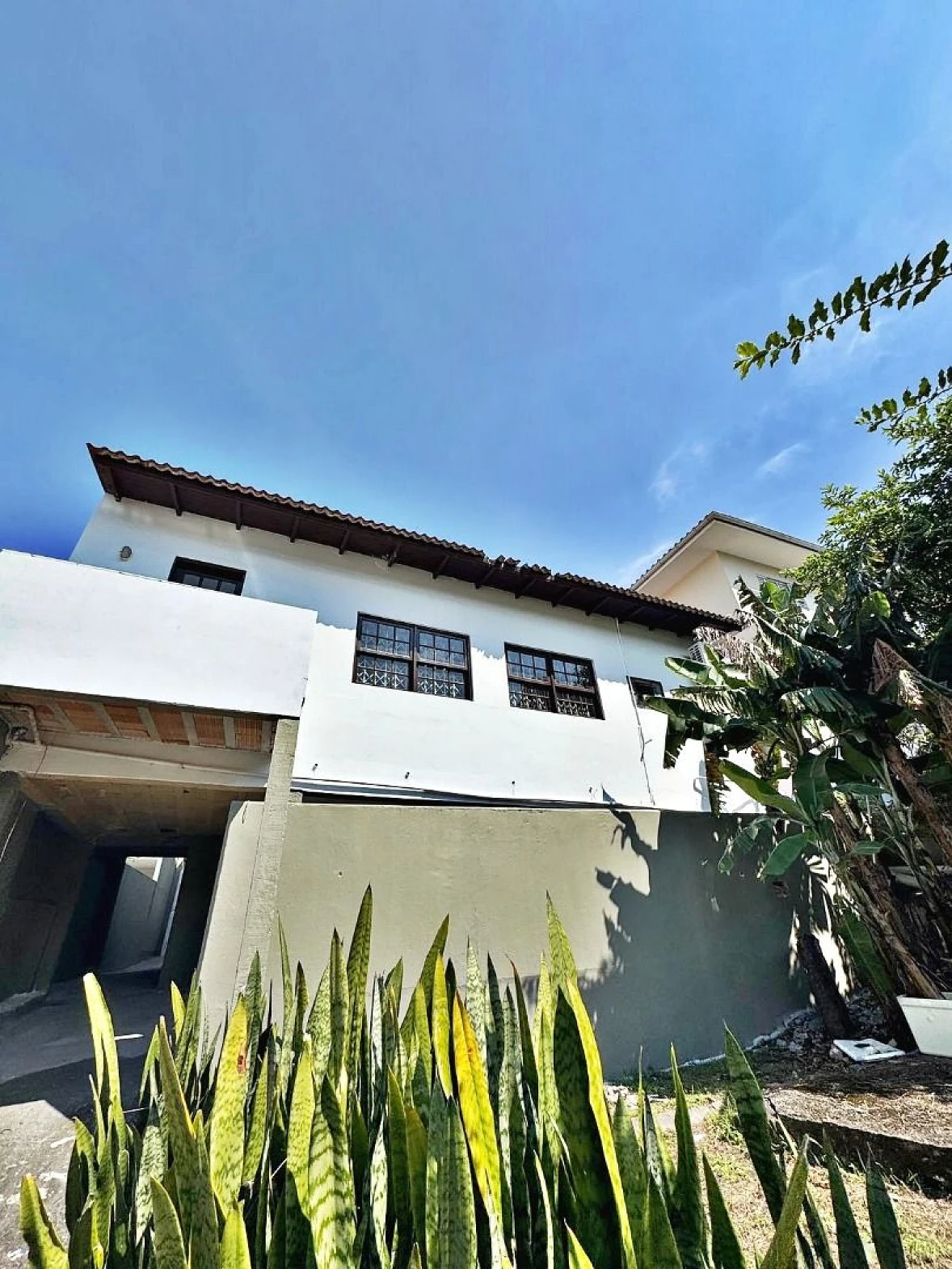 Casa 2 Quartos, 2 Vagas - Capoeiras - Foto 18