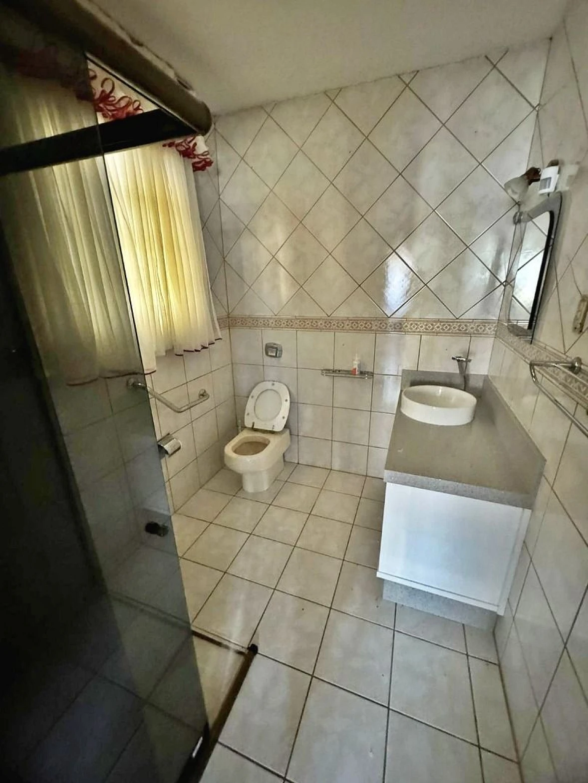 Casa 2 Quartos, 2 Vagas - Capoeiras - Foto 20
