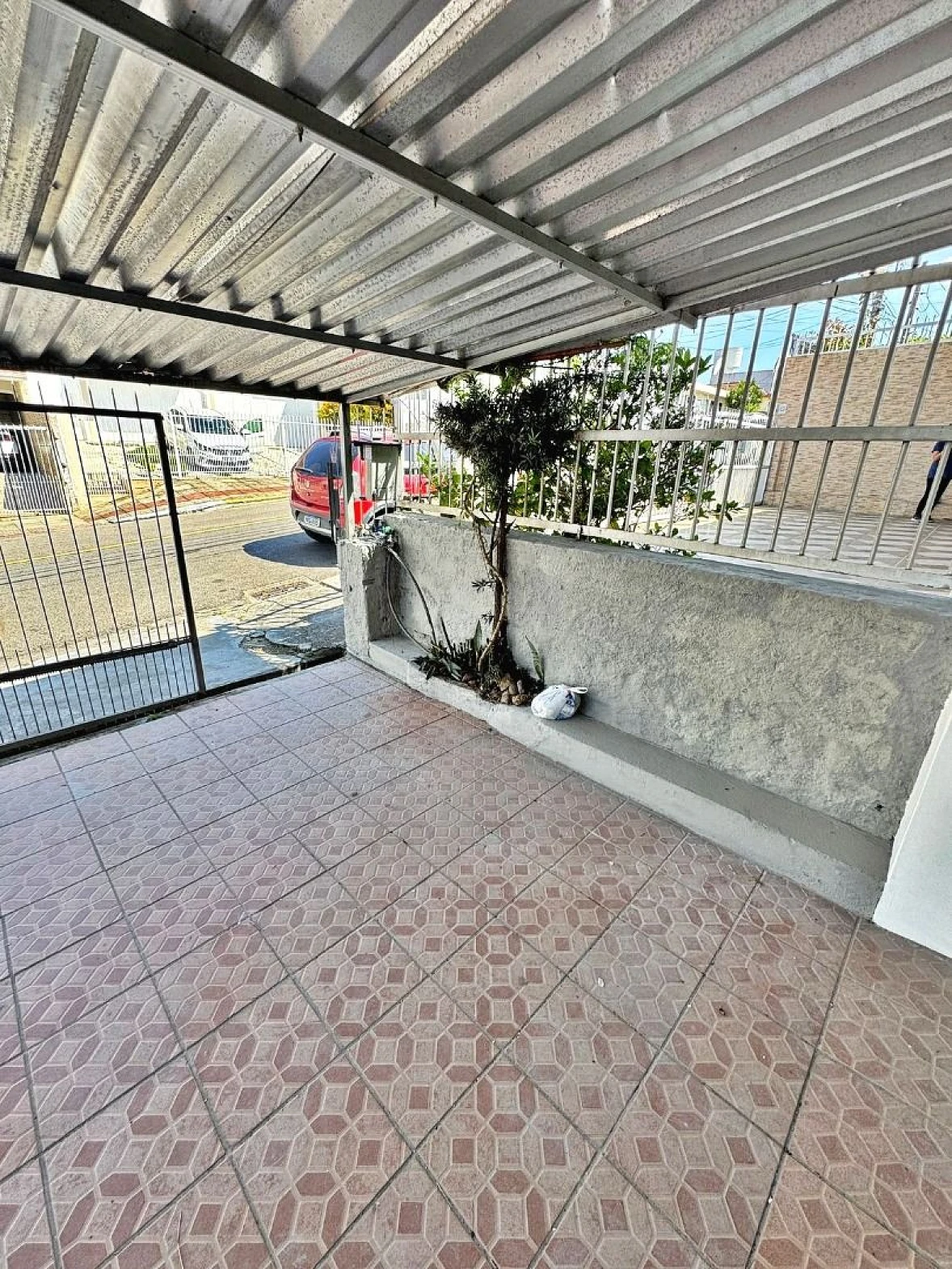 Casa 2 Quartos, 2 Vagas - Capoeiras - Foto 22