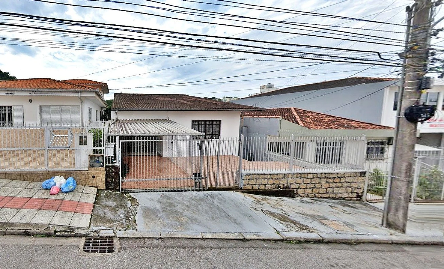 Casa 2 Quartos, 2 Vagas - Capoeiras - Foto 23