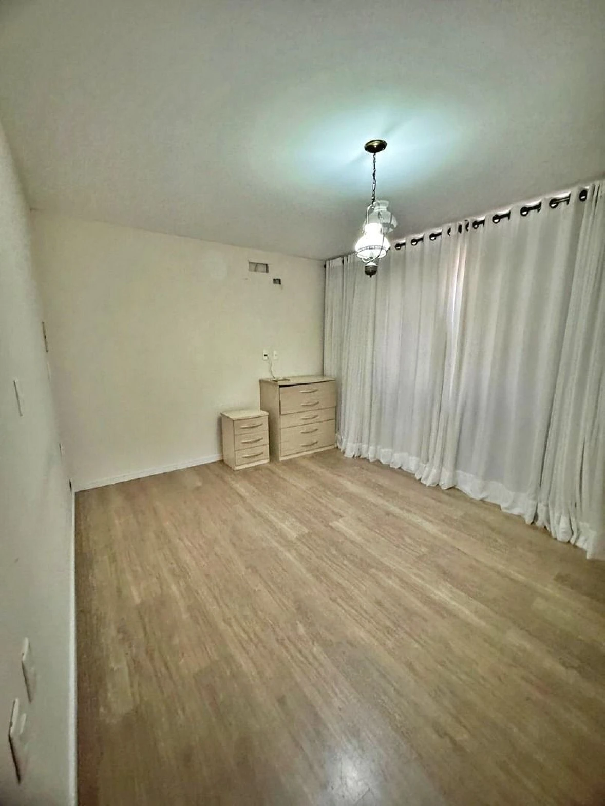 Casa em Capoeiras, Florianópolis