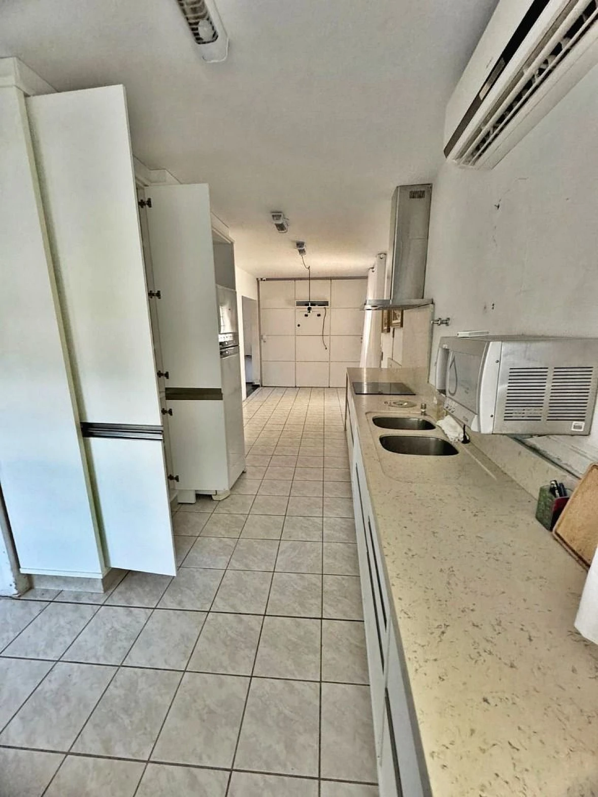 Casa em Capoeiras, Florianópolis