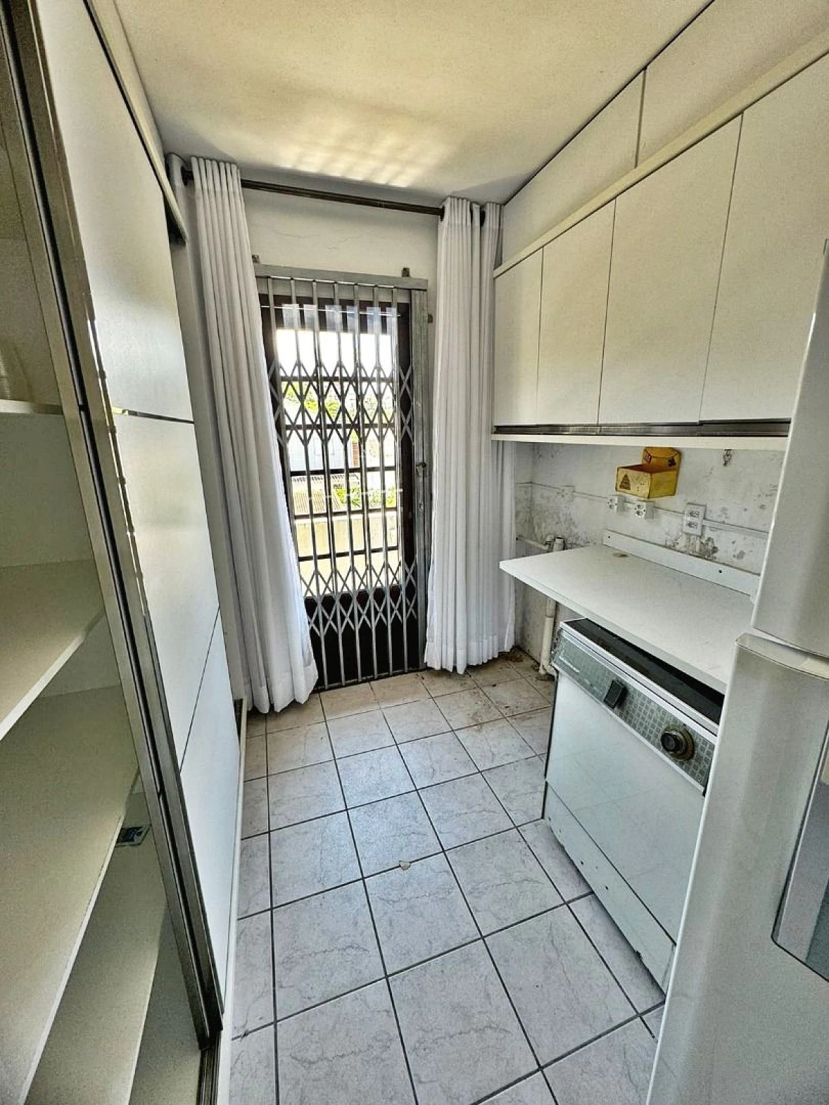 Casa em Capoeiras, Florianópolis