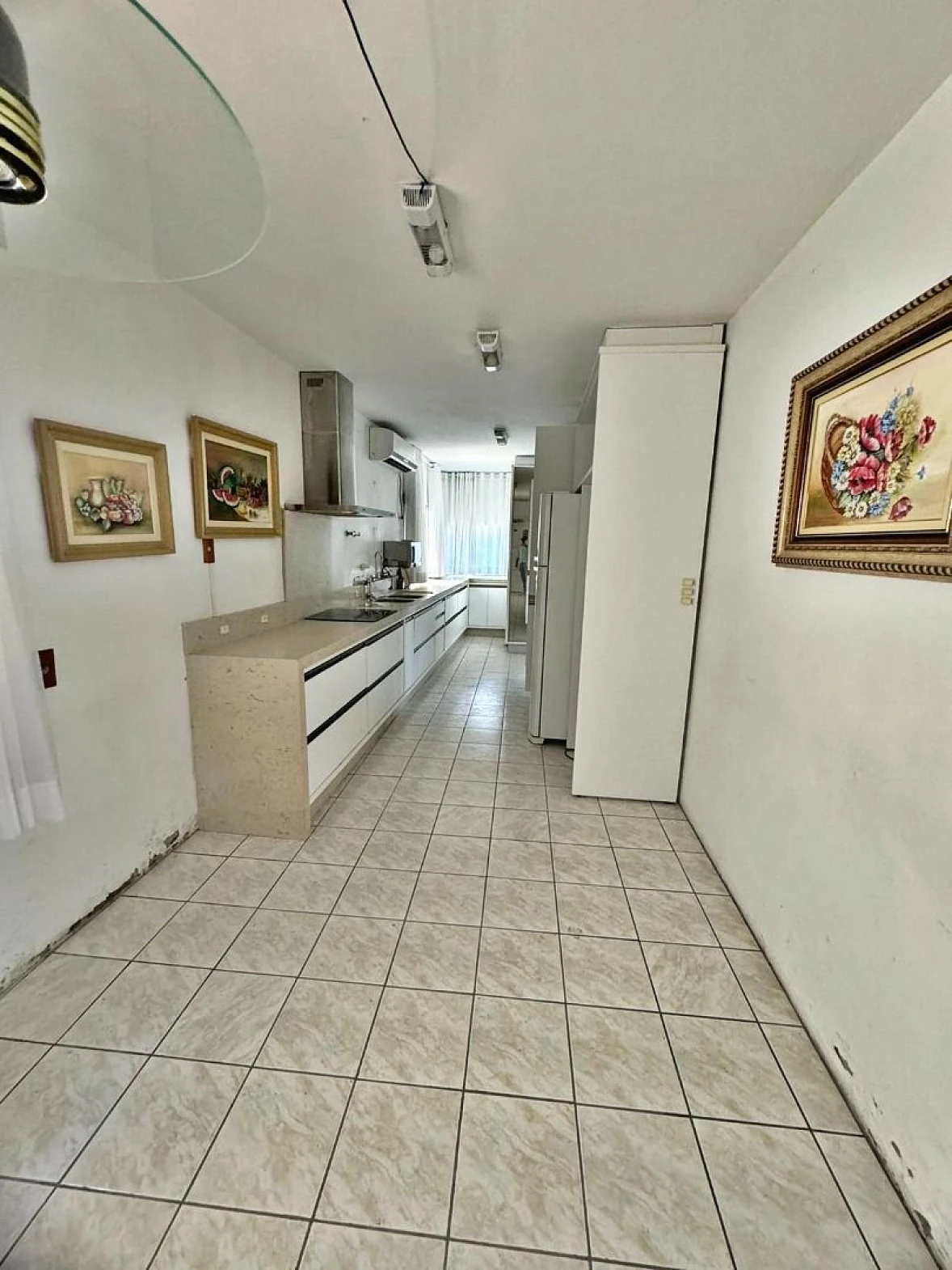 Casa 2 Quartos, 2 Vagas - Capoeiras - Foto 6