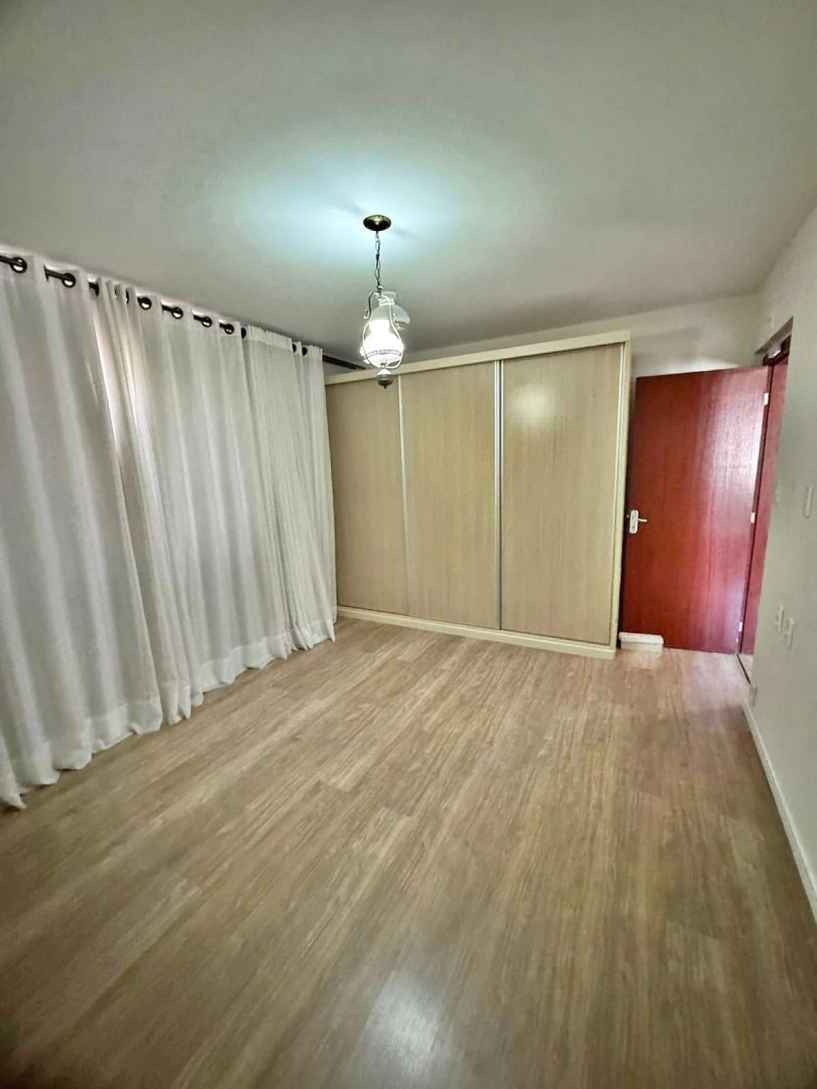 Casa 2 Quartos, 2 Vagas - Capoeiras - Foto 7