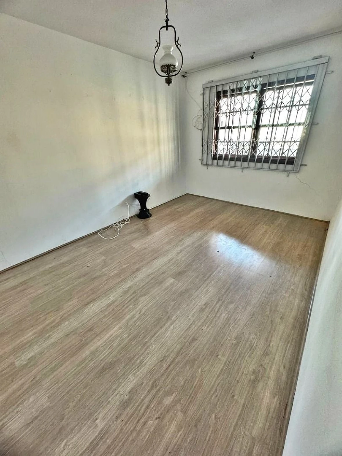 Casa 2 Quartos, 2 Vagas - Capoeiras - Foto 8